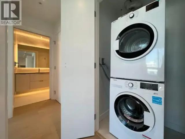 1 Bedroom Apartment Vancouver BC 100600629