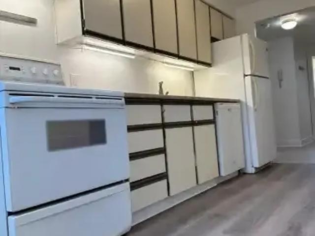 1 Bedroom Apartment Vancouver BC 100708110