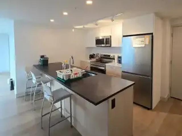 1 Bedroom Apartment Vancouver BC 100868555