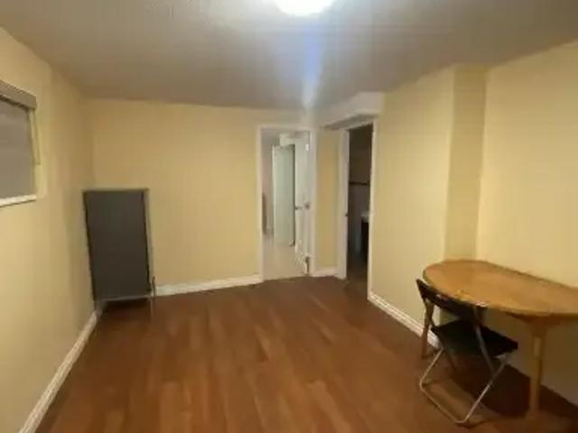 1 Bedroom Apartment Vancouver BC 101585257
