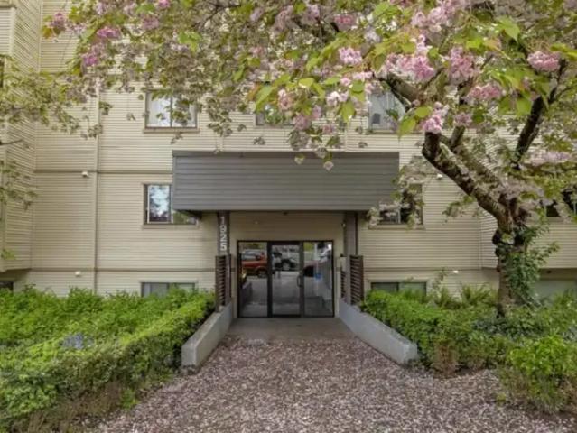 1 Bedroom Apartment Vancouver BC 101724905