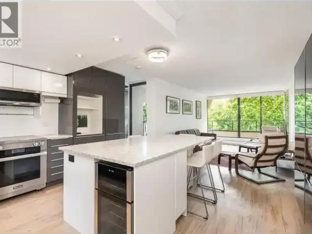 1 Bedroom Apartment Vancouver BC 101789890