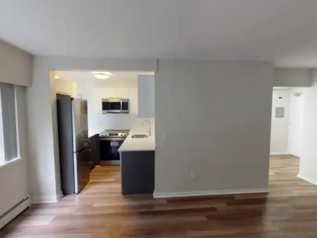 1 Bedroom Apartment Vancouver BC 101826381