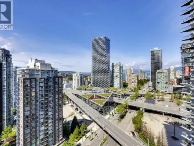 1 Bedroom Apartment Vancouver BC 101877921