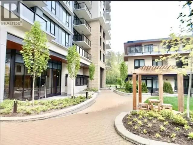 1 Bedroom Apartment Vancouver BC 101878892