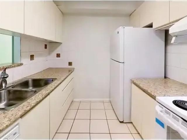 1 Bedroom Apartment Vancouver BC 101878195