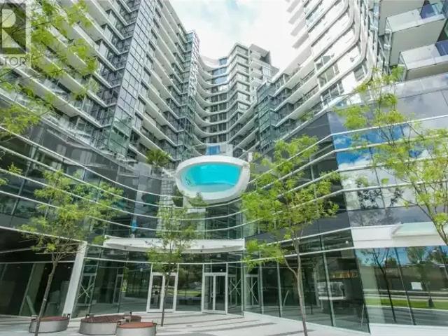 1 Bedroom Apartment Vancouver BC 101879103