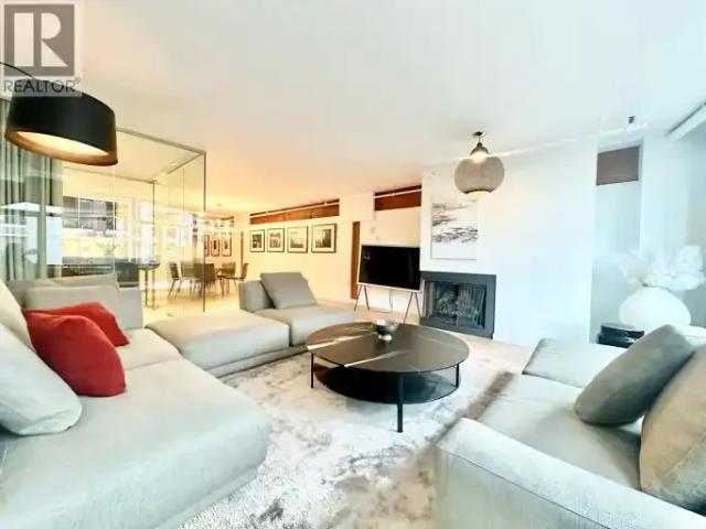 1 Bedroom Apartment Vancouver BC 101948542