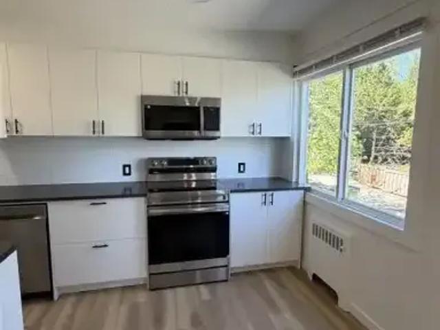 1 Bedroom Apartment Vancouver BC 101986175
