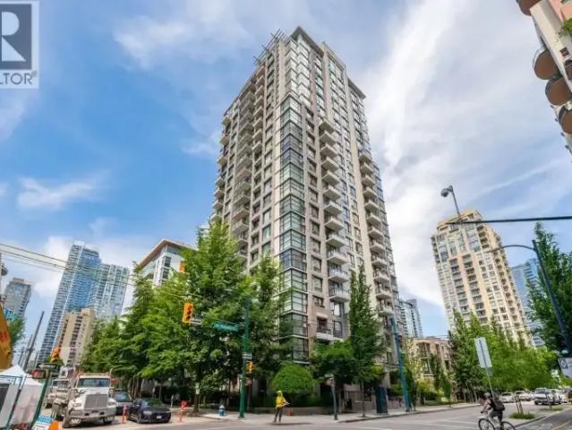 1 Bedroom Apartment Vancouver BC 101016813