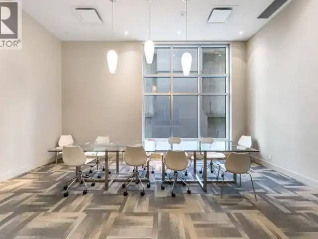 1 Bedroom Apartment Vancouver BC 102468512