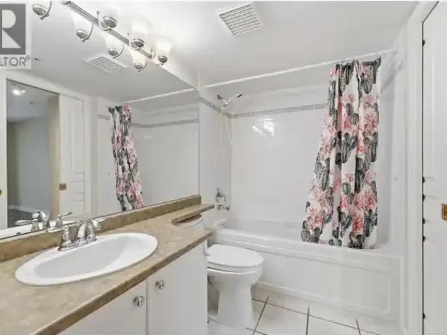 1 Bedroom Apartment Vancouver BC 102468518