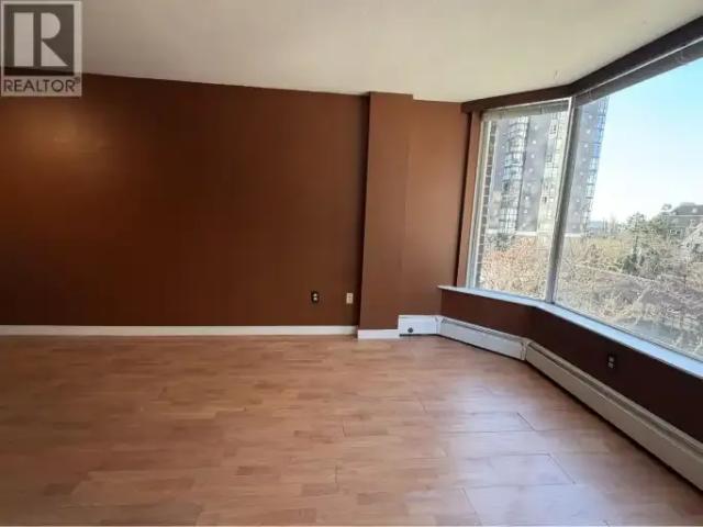 1 Bedroom Apartment Vancouver BC 102518947