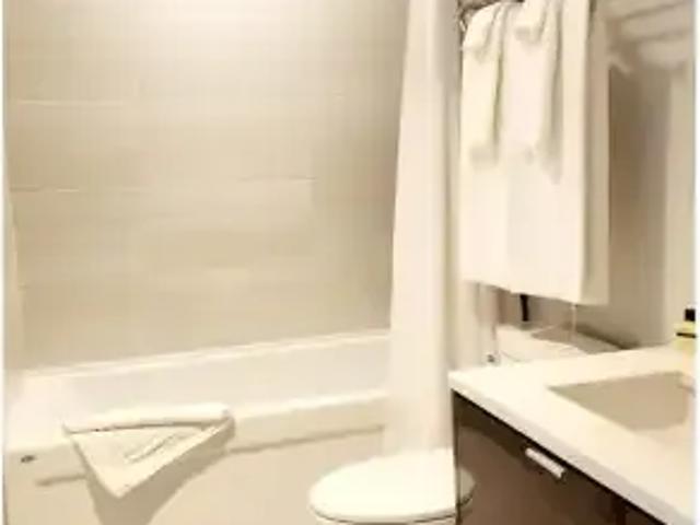 1 Bedroom Apartment Vancouver BC 102518960