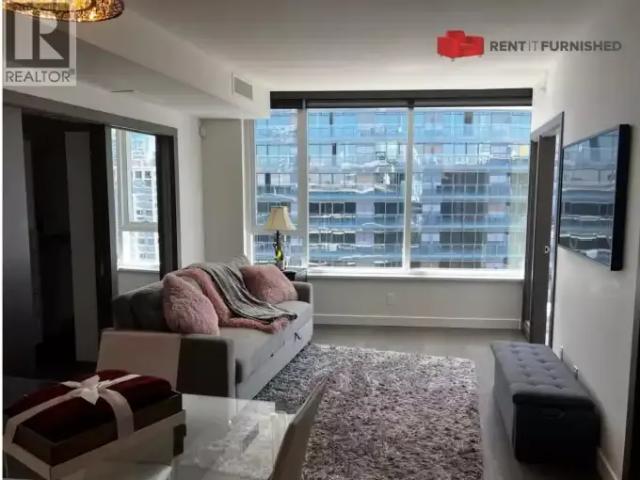 1 Bedroom Apartment Vancouver BC 102518963