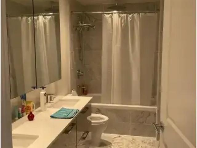 1 Bedroom Apartment Vancouver BC 102578907