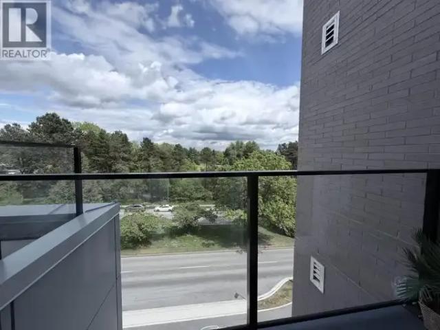 1 Bedroom Apartment Vancouver BC 102578908