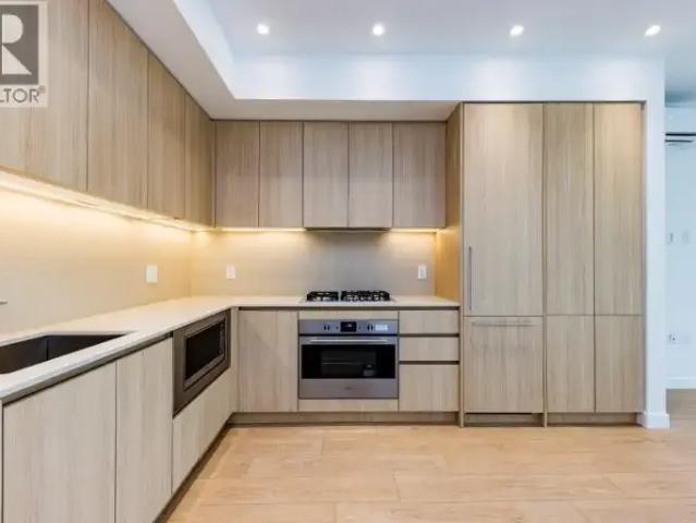 1 Bedroom Apartment Vancouver BC 102578909