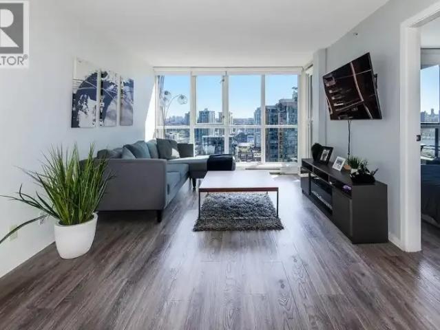 1 Bedroom Apartment Vancouver BC 102578912