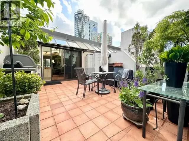 1 Bedroom Apartment Vancouver BC 102578915