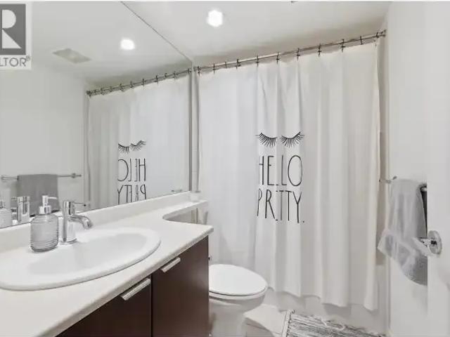 1 Bedroom Apartment Vancouver BC 102578919
