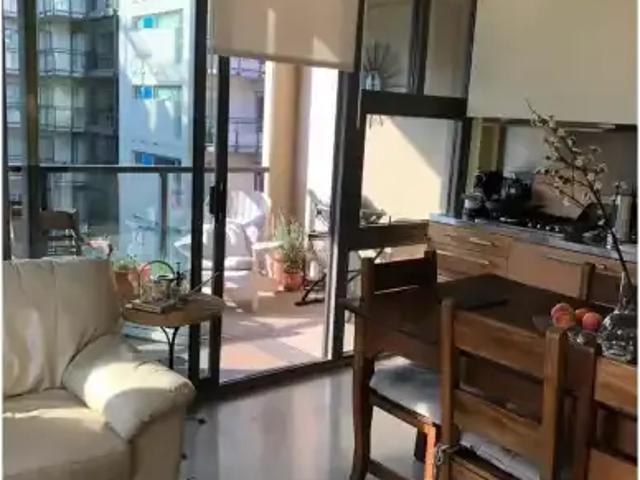 1 Bedroom Apartment Vancouver BC 102578921