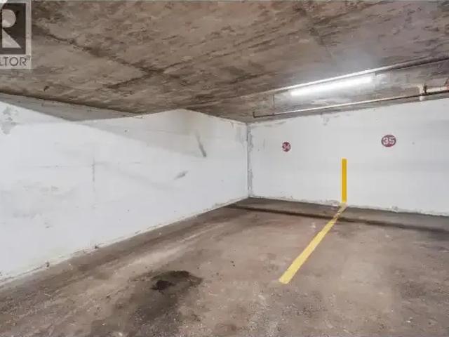1 Bedroom Apartment Vancouver BC 102578922