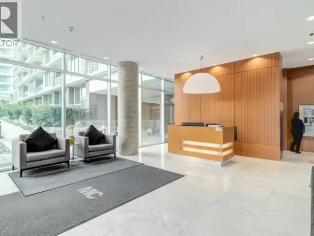 1 Bedroom Apartment Vancouver BC 102587572