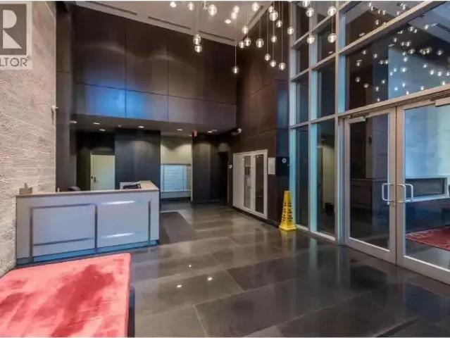 1 Bedroom Apartment Vancouver BC 102587574