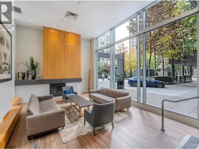 1 Bedroom Apartment Vancouver BC 102701597