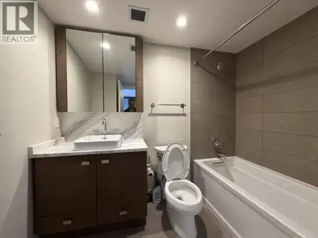 1 Bedroom Apartment Vancouver BC 102715501