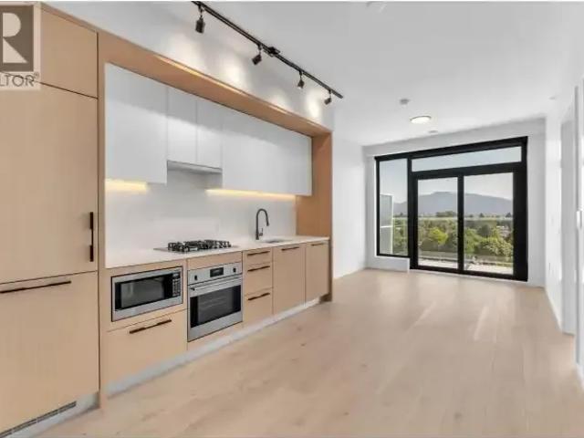 1 Bedroom Apartment Vancouver BC 102752758