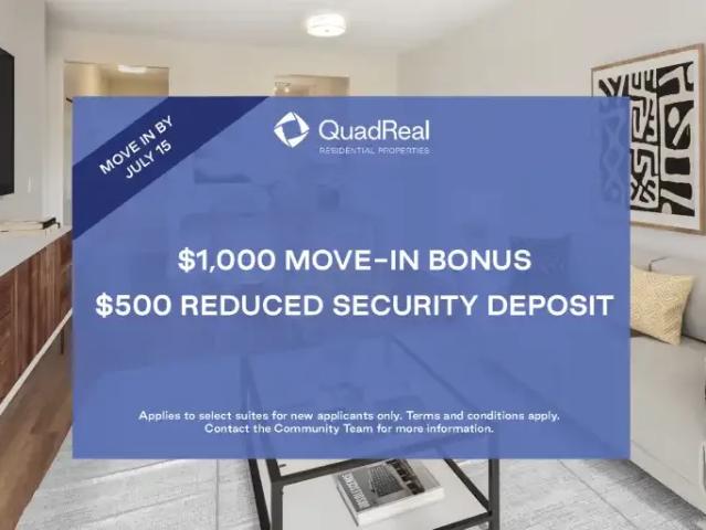 1 Bedroom Apartment Vancouver BC 102752194