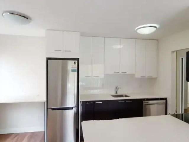 1 Bedroom Apartment Vancouver BC 102770712