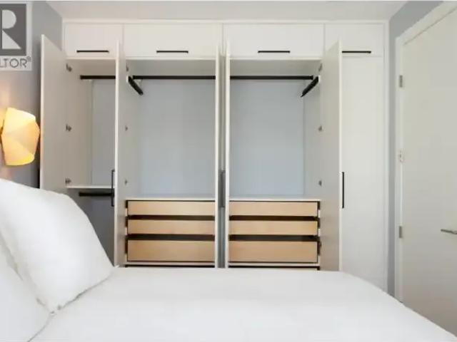 1 Bedroom Apartment Vancouver BC 102794973