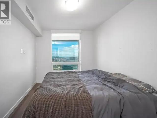 1 Bedroom Apartment Vancouver BC 102794974