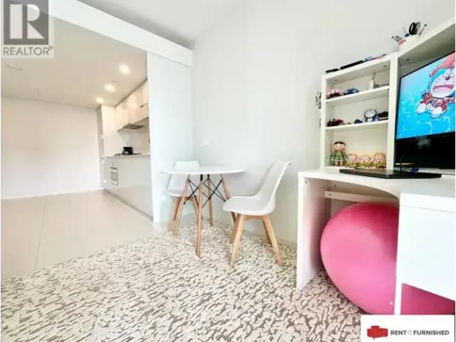 1 Bedroom Apartment Vancouver BC 102794975