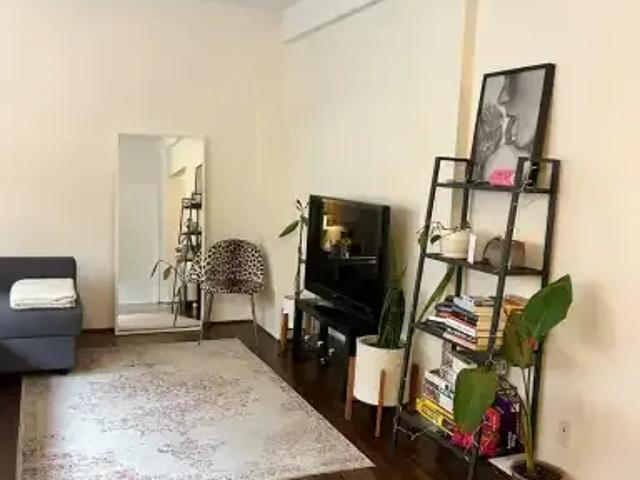 1 Bedroom Apartment Vancouver BC 102845784