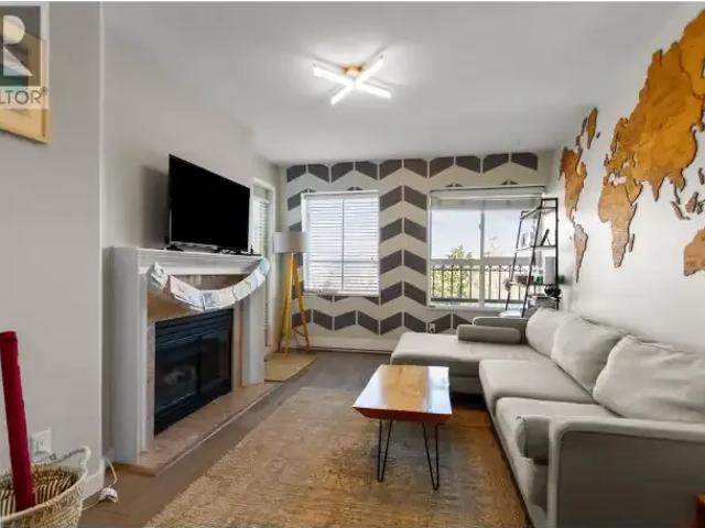 1 Bedroom Apartment Vancouver BC 102847461