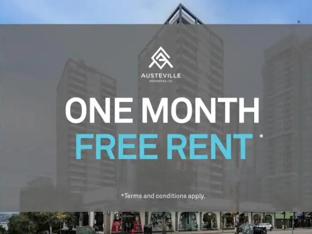 1 Bedroom Apartment Vancouver BC 102914401