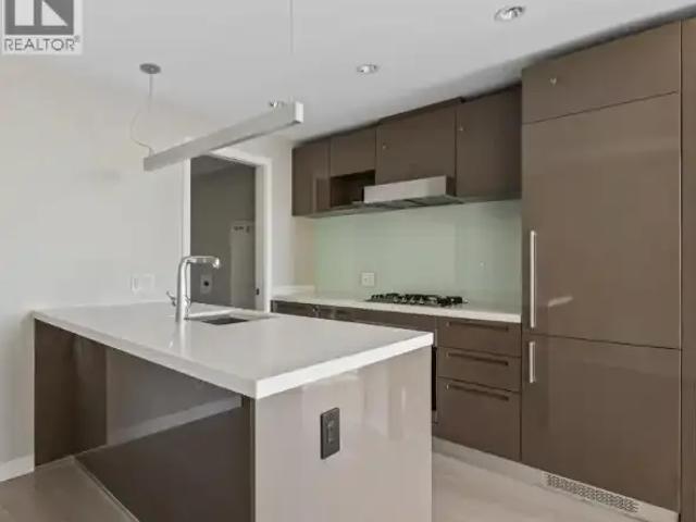 1 Bedroom Apartment Vancouver BC 102952230