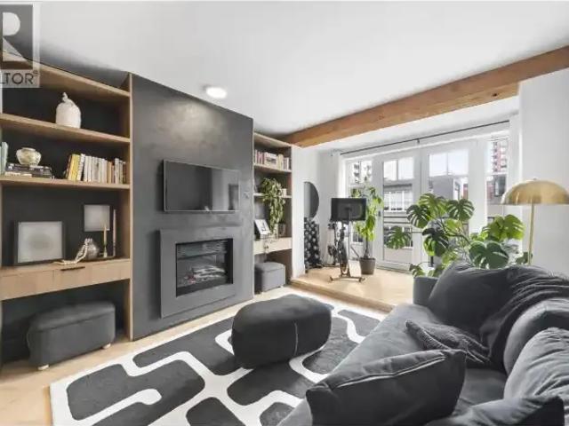 1 Bedroom Apartment Vancouver BC 102052700