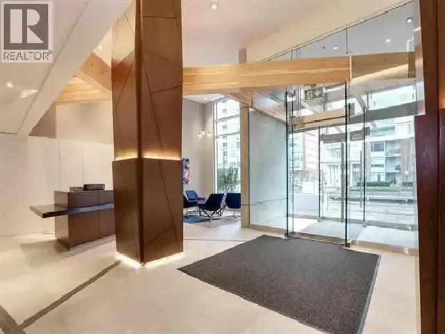 1 Bedroom Apartment Vancouver BC 102052701