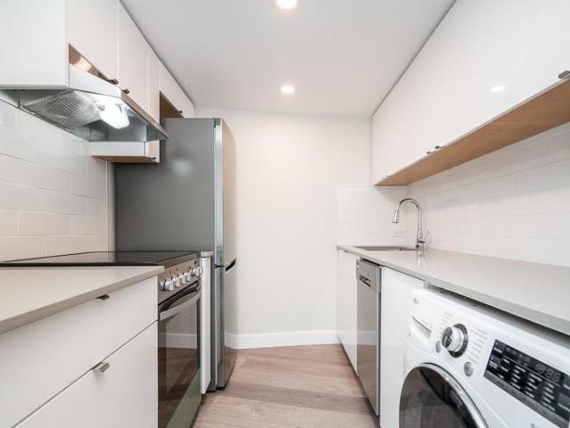 1 Bedroom Apartment Vancouver BC 102052072