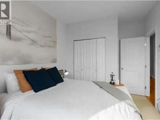 1 Bedroom Apartment Vancouver BC 102085897