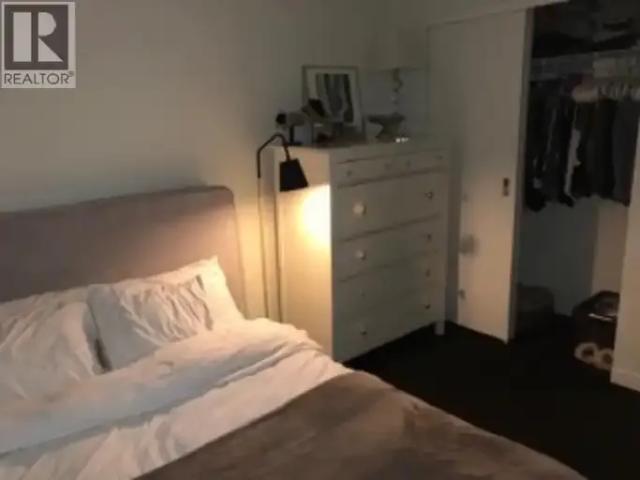 1 Bedroom Apartment Vancouver BC 102204288