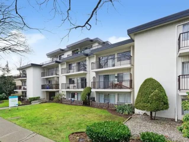 1 Bedroom Apartment Vancouver BC 102242789