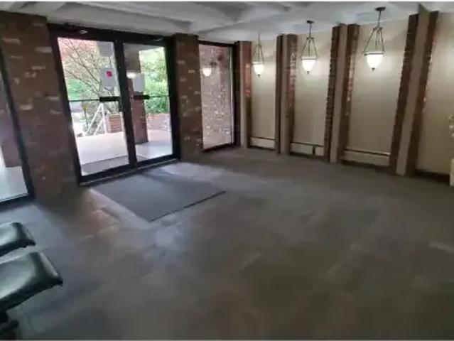 1 Bedroom Apartment Vancouver BC 102243211