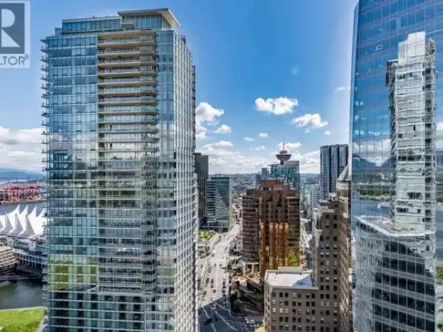 1 Bedroom Apartment Vancouver BC 102306778