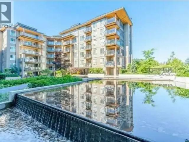 1 Bedroom Apartment Vancouver BC 102366573